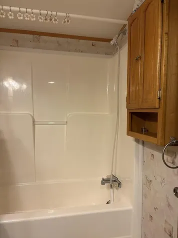 89 Littlehale Road Andover ME 04216