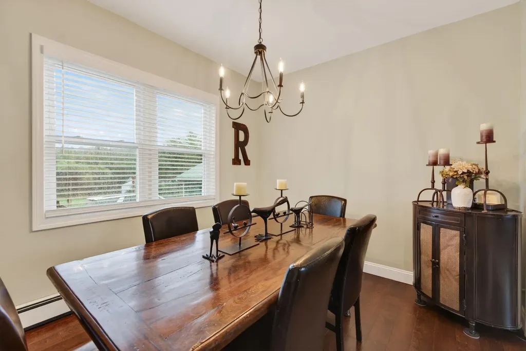 376 S Belfast Avenue Augusta ME 04330