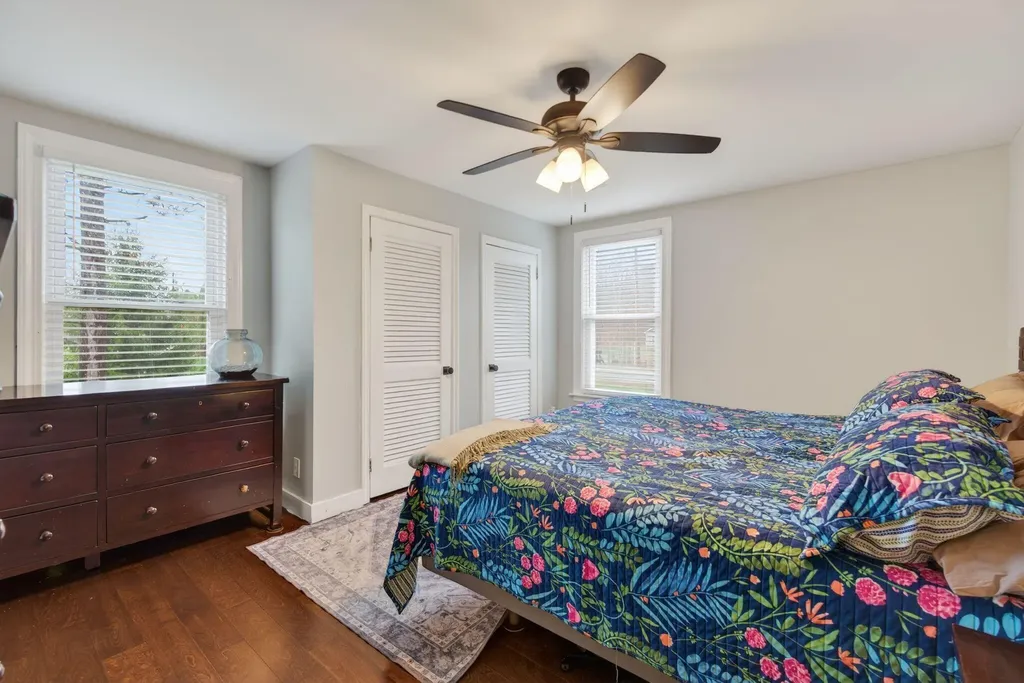376 S Belfast Avenue Augusta ME 04330