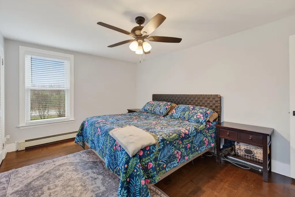 376 S Belfast Avenue Augusta ME 04330