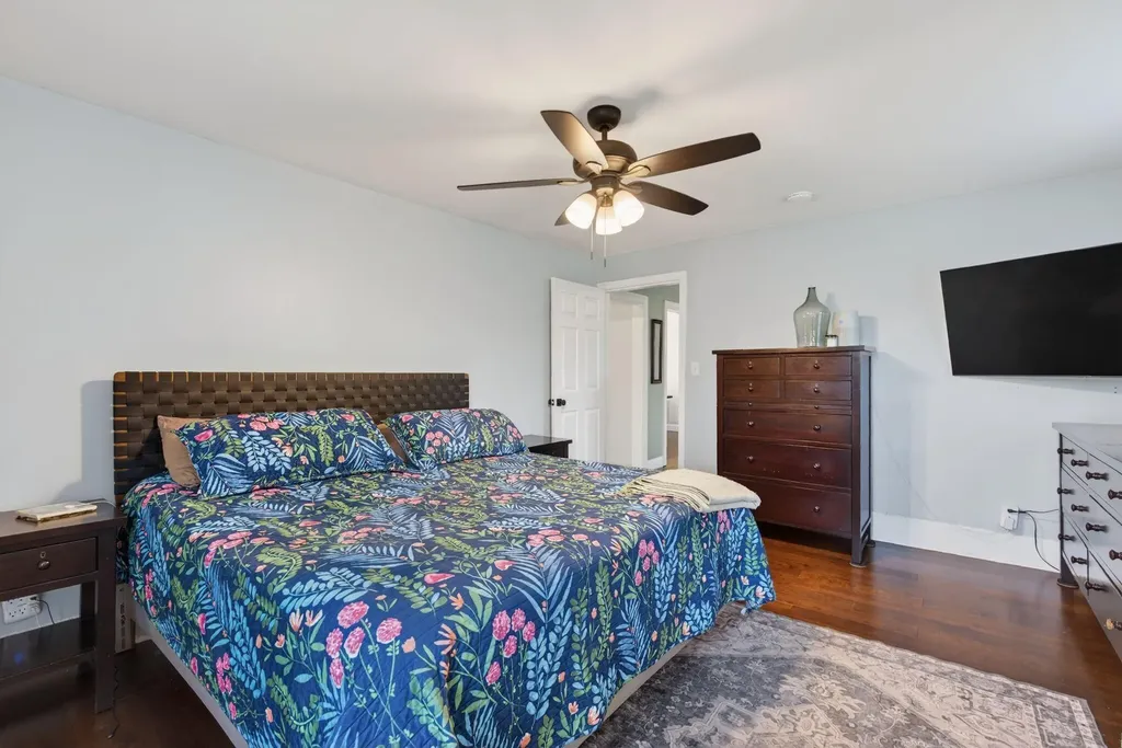 376 S Belfast Avenue Augusta ME 04330