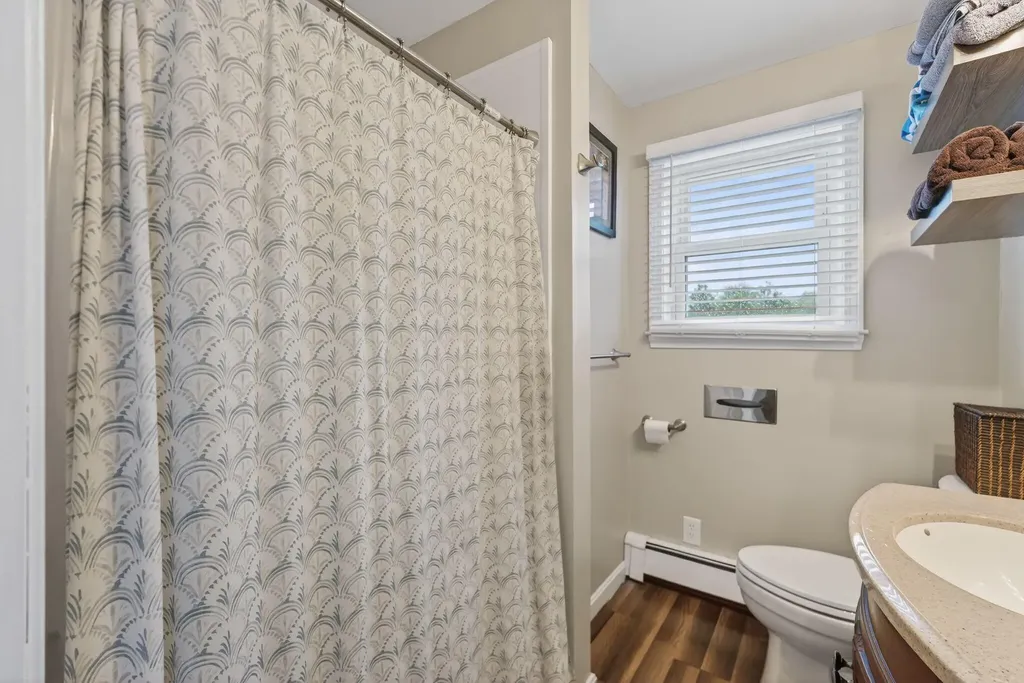 376 S Belfast Avenue Augusta ME 04330