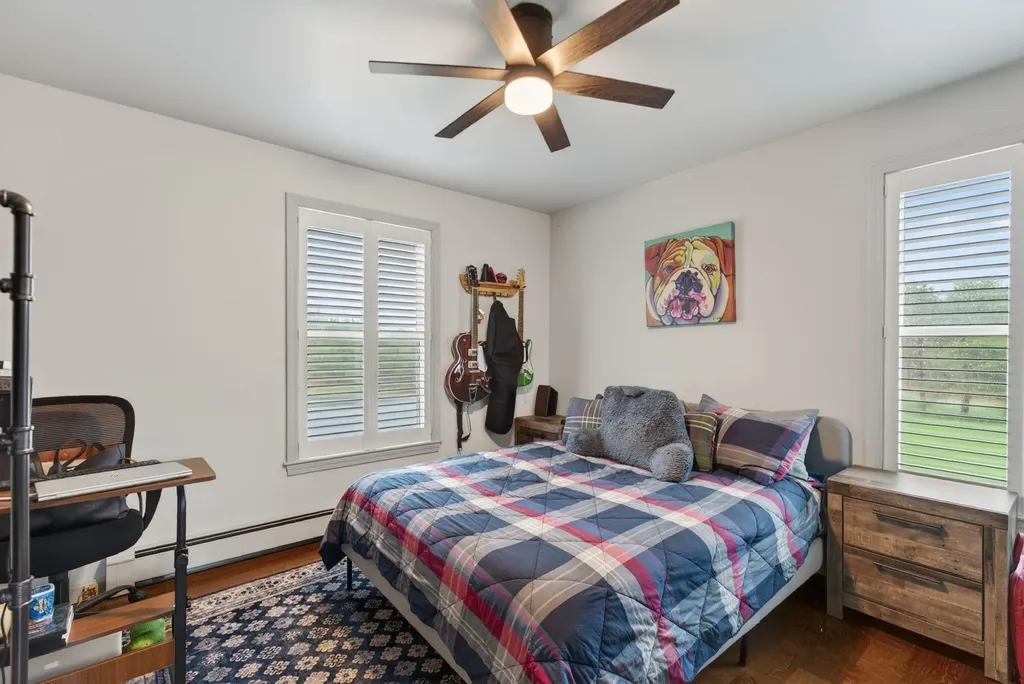 376 S Belfast Avenue Augusta ME 04330