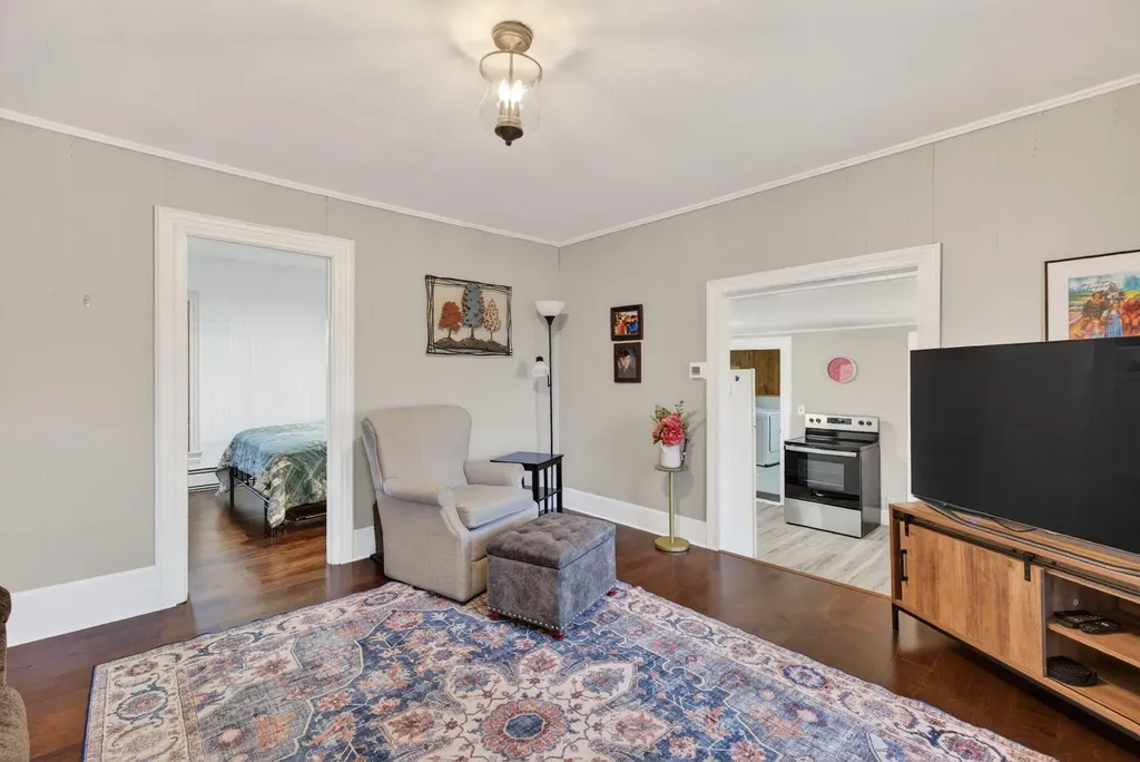 376 S Belfast Avenue Augusta ME 04330