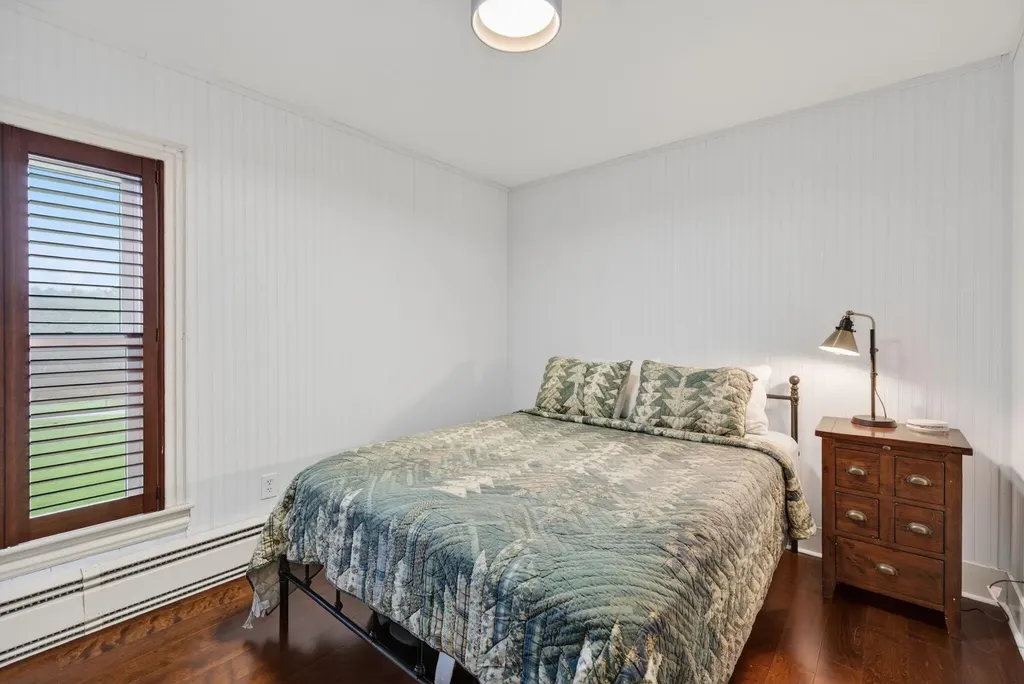 376 S Belfast Avenue Augusta ME 04330