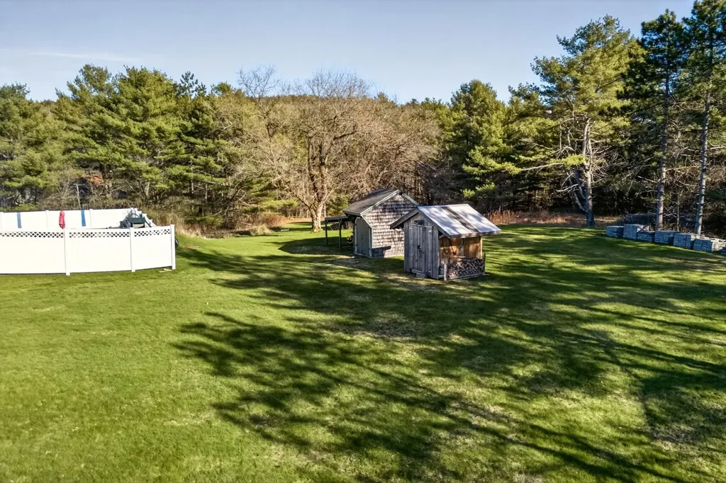 376 S Belfast Avenue Augusta ME 04330
