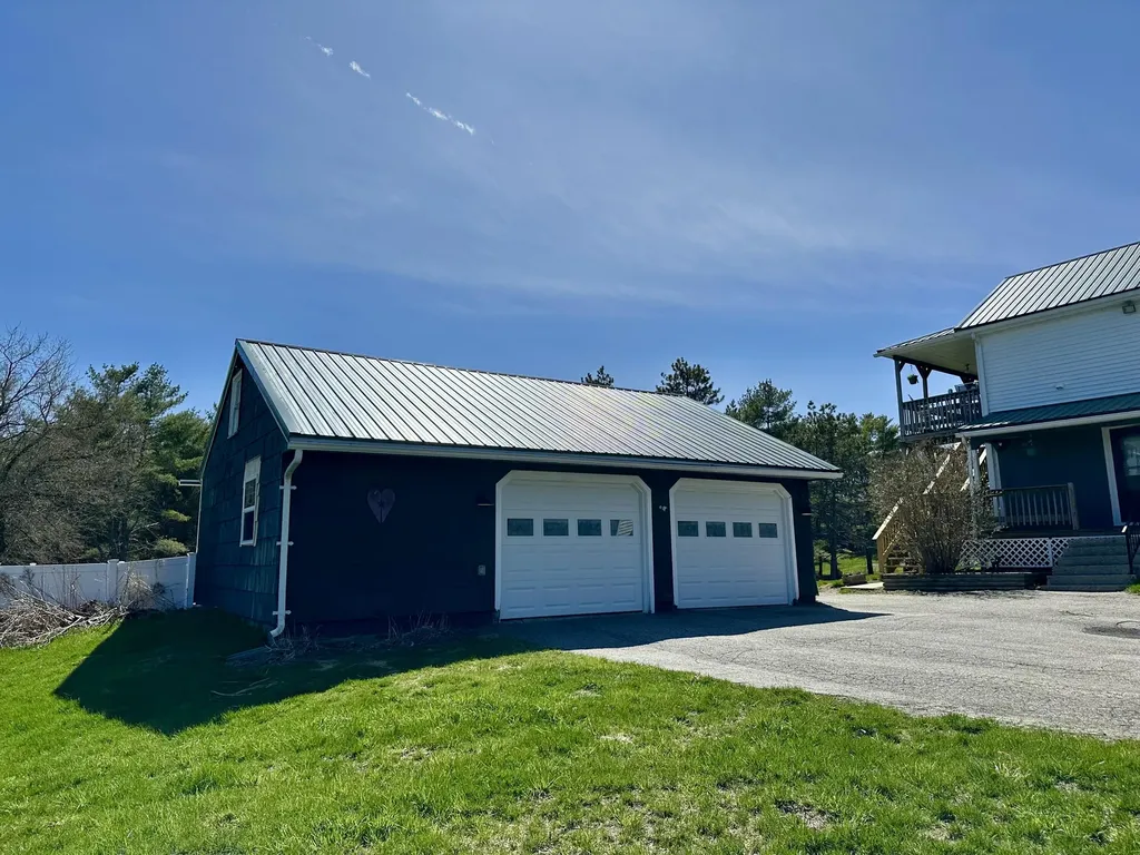 376 S Belfast Avenue Augusta ME 04330