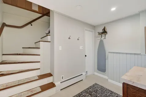 376 S Belfast Avenue Augusta ME 04330