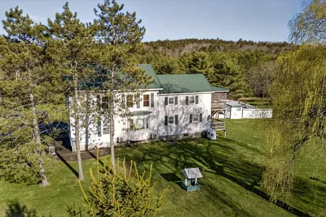 376 S Belfast Avenue Augusta ME 04330