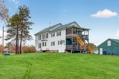 376 S Belfast Avenue Augusta ME 04330