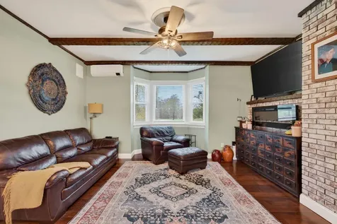 376 S Belfast Avenue Augusta ME 04330