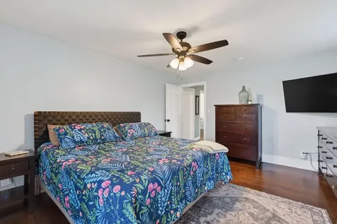 376 S Belfast Avenue Augusta ME 04330