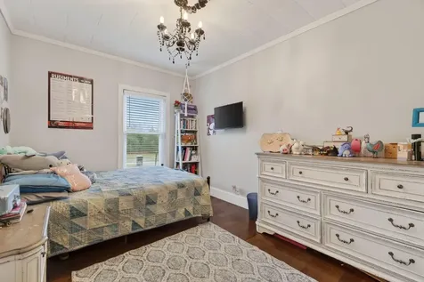 376 S Belfast Avenue Augusta ME 04330