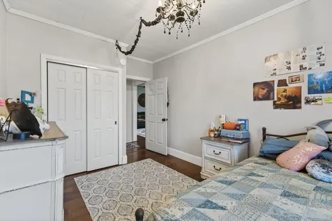 376 S Belfast Avenue Augusta ME 04330