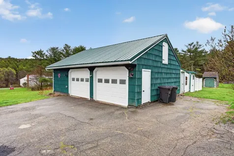 376 S Belfast Avenue Augusta ME 04330
