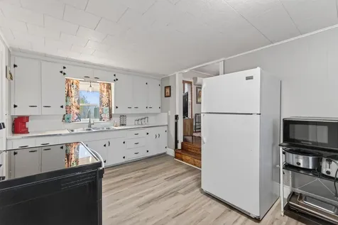 376 S Belfast Avenue Augusta ME 04330
