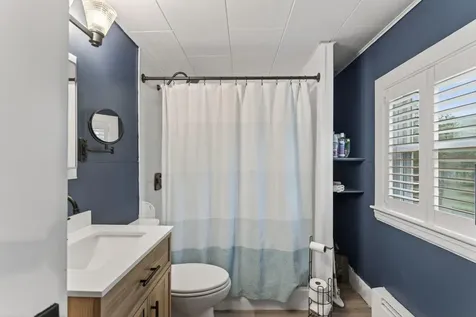 376 S Belfast Avenue Augusta ME 04330
