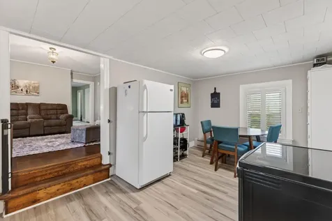 376 S Belfast Avenue Augusta ME 04330