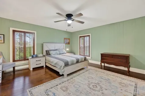 376 S Belfast Avenue Augusta ME 04330