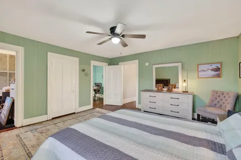 376 S Belfast Avenue Augusta ME 04330