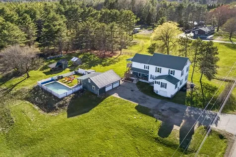 376 S Belfast Avenue Augusta ME 04330