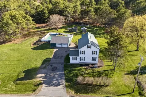 376 S Belfast Avenue Augusta ME 04330
