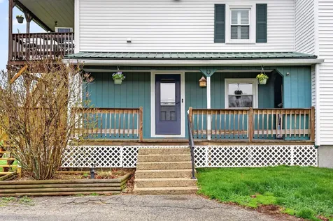 376 S Belfast Avenue Augusta ME 04330