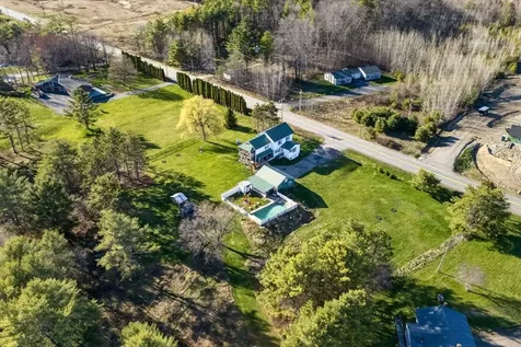 376 S Belfast Avenue Augusta ME 04330