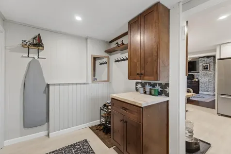 376 S Belfast Avenue Augusta ME 04330