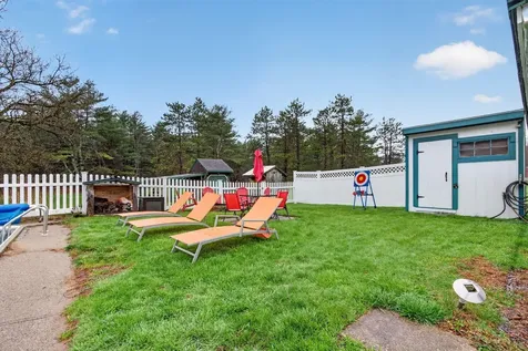 376 S Belfast Avenue Augusta ME 04330