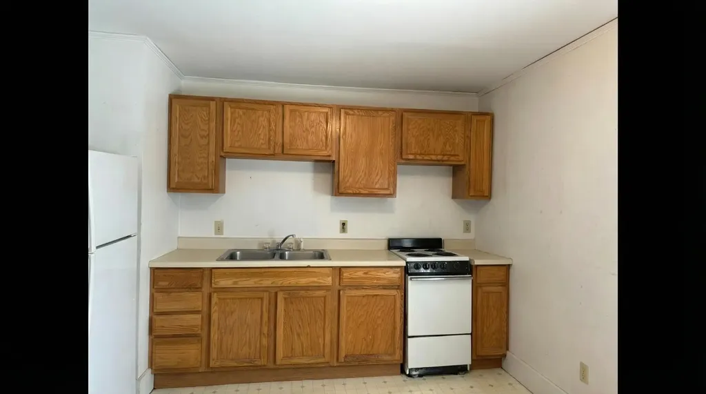 92 South Street Calais ME 04619