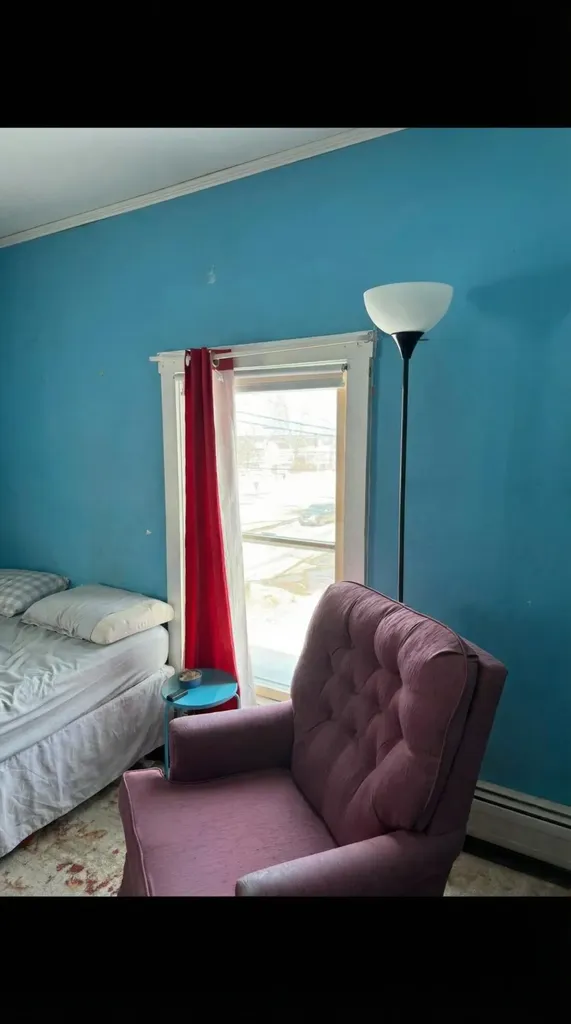 92 South Street Calais ME 04619