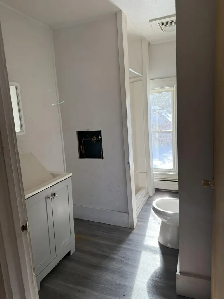 92 South Street Calais ME 04619