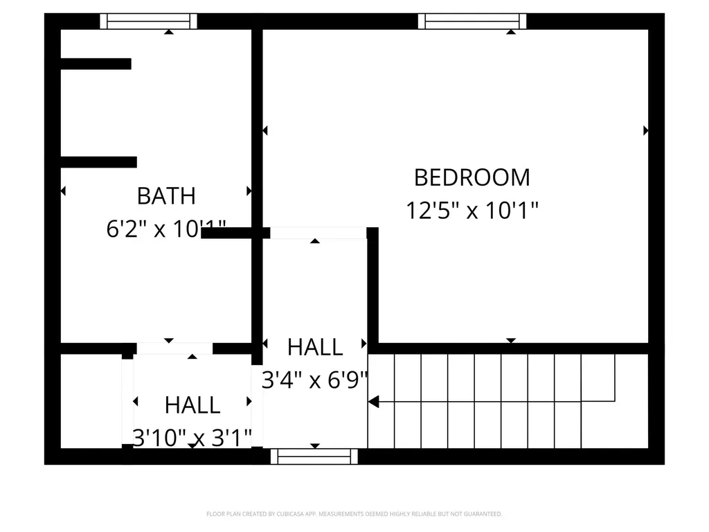 92 South Street Calais ME 04619