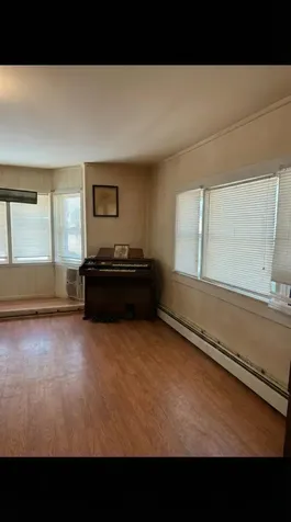 92 South Street Calais ME 04619