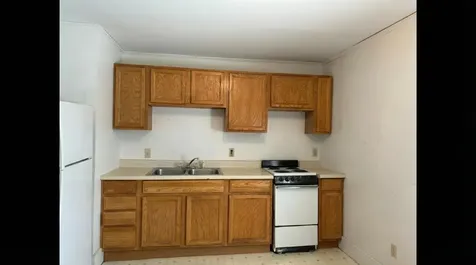 92 South Street Calais ME 04619