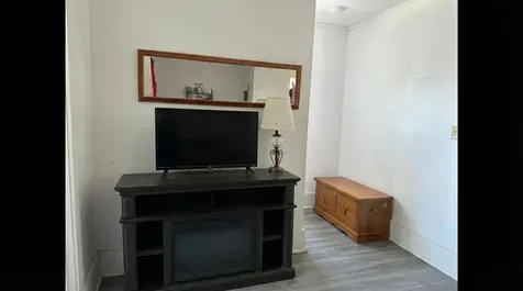 92 South Street Calais ME 04619