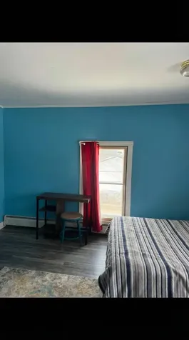 92 South Street Calais ME 04619