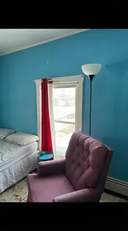 92 South Street Calais ME 04619