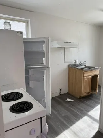 92 South Street Calais ME 04619