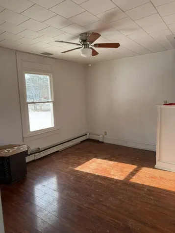 92 South Street Calais ME 04619