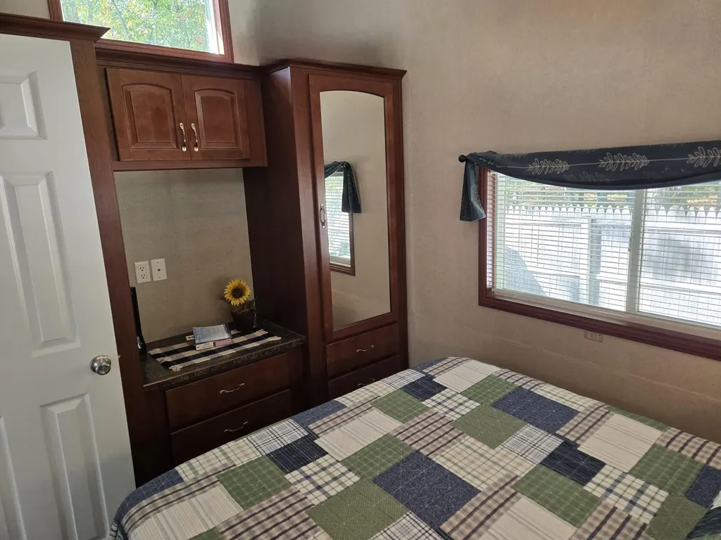 1 Robinson Way Kennebunk ME 04043