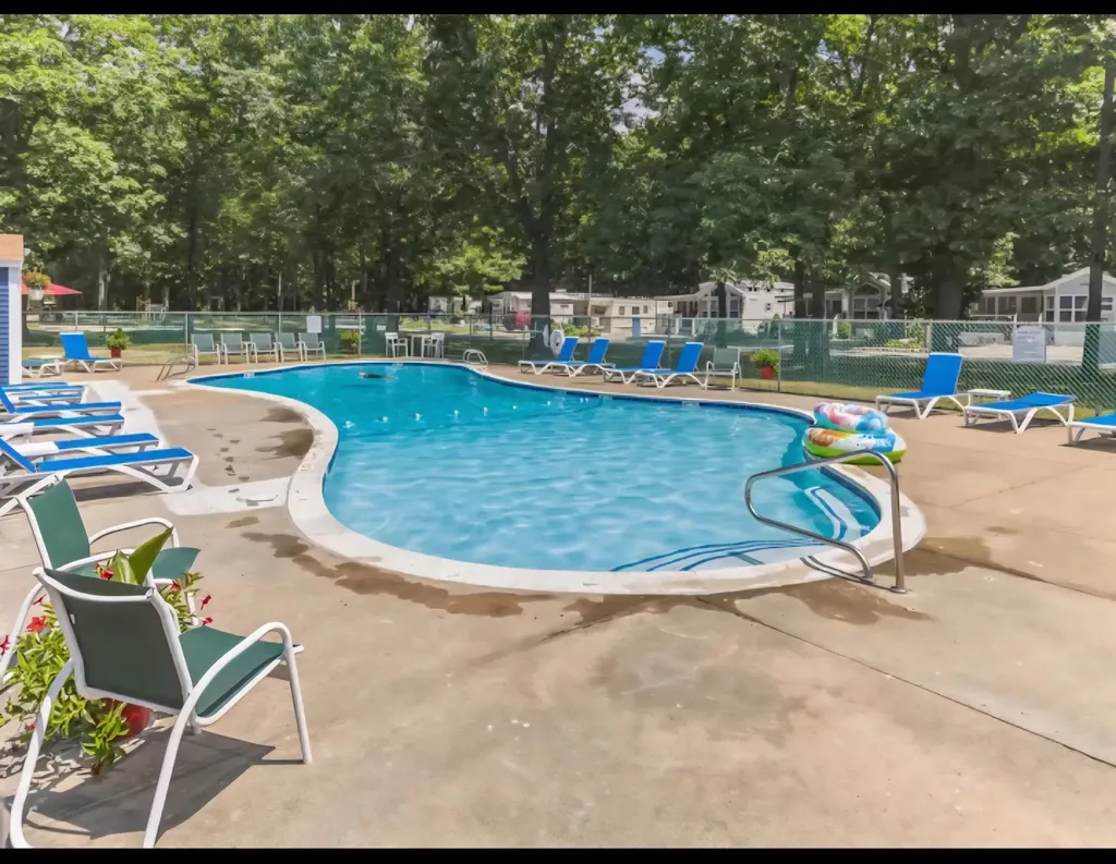 1 Robinson Way Kennebunk ME 04043
