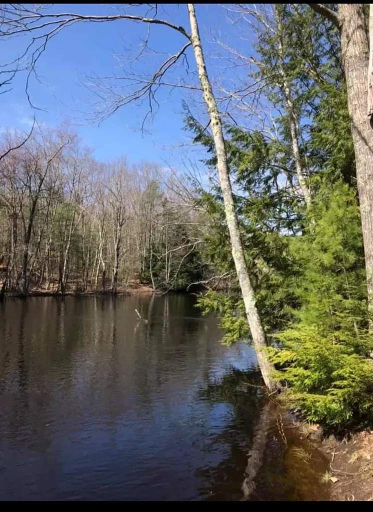 1 Robinson Way Kennebunk ME 04043