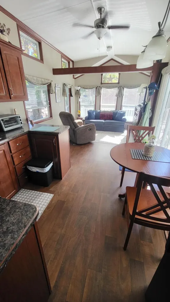 1 Robinson Way Kennebunk ME 04043