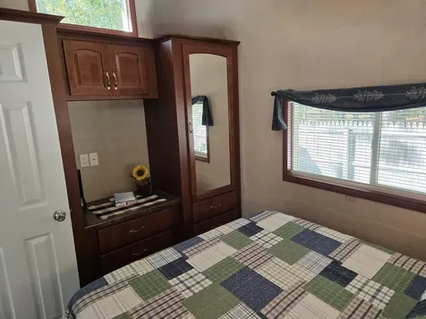 1 Robinson Way Kennebunk ME 04043