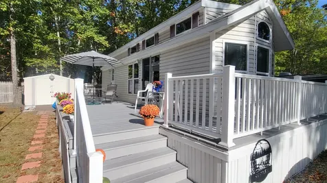 1 Robinson Way Kennebunk ME 04043