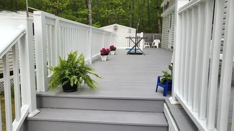 1 Robinson Way Kennebunk ME 04043