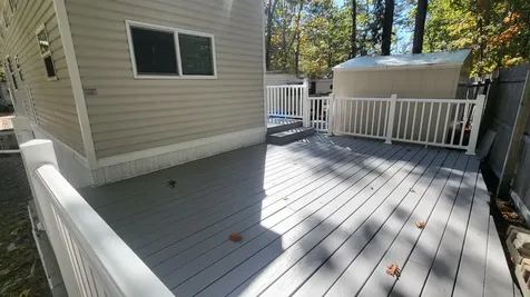 1 Robinson Way Kennebunk ME 04043