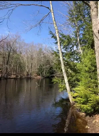 1 Robinson Way Kennebunk ME 04043